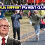 $3,000 Support Payment Sparks Urgent Weekend Claims Across Australia